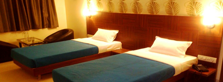 1945/Hotel Darshan Executive - Aurangabad 05.jpg